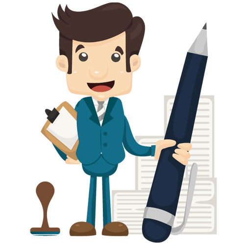 ISO Certification Consultant in India | Compliance certificate in India | Compliance audit India